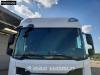Daf XF 480 XF 6X2 BDF Full Air suspension Lift-Axle Automatic Euro 6 Foto 7 thumbnail