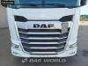 Daf XF 480 XF 6X2 BDF Full Air suspension Lift-Axle Automatic Euro 6 Foto 8 thumbnail