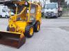 JCB Robot 150 Foto 2 thumbnail