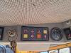 JCB Robot 150 Foto 5 thumbnail