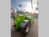 Merlo TF30.9G Foto 13 thumbnail