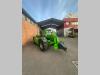 Merlo TF30.9G Foto 18 thumbnail
