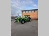 Merlo TF30.9G Foto 2 thumbnail