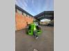 Merlo TF30.9G Foto 20 thumbnail