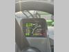 Merlo TF30.9G Foto 25 thumbnail