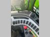 Merlo TF30.9G Foto 28 thumbnail