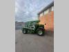 Merlo TF30.9G Foto 6 thumbnail