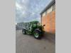 Merlo TF30.9G Foto 7 thumbnail