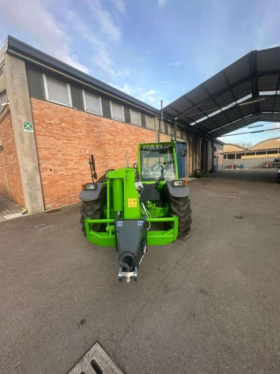Merlo TF30.9G Foto 21
