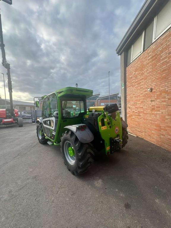 Merlo TF30.9G Foto 8