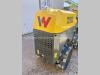 Wacker Neuson RTD-SC4 NUOVO MODELLO Foto 11 thumbnail