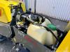 Wacker Neuson RTD-SC4 NUOVO MODELLO Foto 15 thumbnail