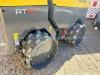Wacker Neuson RTD-SC4 NUOVO MODELLO Foto 8 thumbnail
