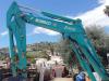 Kobelco SK45SRX-6E Foto 13 thumbnail