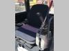 Kobelco SK45SRX-6E Foto 6 thumbnail