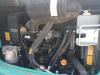 Kobelco SK45SRX-6E Foto 8 thumbnail