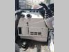 Kobelco SK45SRX-6E Foto 9 thumbnail