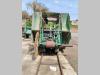 PAVONI TUFF CUTTER Foto 2 thumbnail
