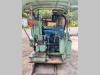 PAVONI TUFF CUTTER Foto 3 thumbnail