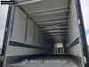 Krone SD TÜV 06/27 Doppelstock Blumenbreit Palletkist Lift Axle Foto 10 thumbnail