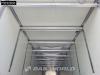 Krone SD TÜV 06/27 Doppelstock Blumenbreit Palletkist Lift Axle Foto 14 thumbnail