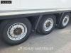 Krone SD TÜV 06/27 Doppelstock Blumenbreit Palletkist Lift Axle Foto 19 thumbnail