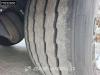 Krone SD TÜV 06/27 Doppelstock Blumenbreit Palletkist Lift Axle Foto 20 thumbnail