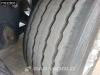 Krone SD TÜV 06/27 Doppelstock Blumenbreit Palletkist Lift Axle Foto 22 thumbnail