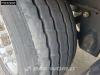 Krone SD TÜV 06/27 Doppelstock Blumenbreit Palletkist Lift Axle Foto 23 thumbnail