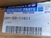 Komatsu 20Y-53-11611 Foto 1 thumbnail