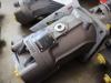 Bosch Rexroth A2FO32 Foto 1 thumbnail