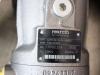 Bosch Rexroth A2FO32 Foto 4 thumbnail