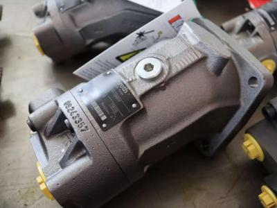Bosch Rexroth A2FO32 vendida por Kolben s.r.l.