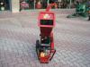 Gior 600 N - MOTORE GX 212cc Foto 8 thumbnail