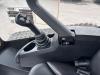 JCB Teleskid 3TS-8T Foto 12 thumbnail