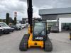 JCB Teleskid 3TS-8T Foto 15 thumbnail