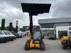 JCB Teleskid 3TS-8T Foto 17 thumbnail
