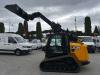 JCB Teleskid 3TS-8T Foto 8 thumbnail