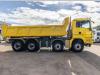 Man TGS 35.420 BB -BIBENNE+BAE HYDR Foto 12 thumbnail