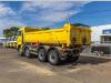Man TGS 35.420 BB -BIBENNE+BAE HYDR Foto 14 thumbnail
