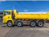 Man TGS 35.420 BB -BIBENNE+BAE HYDR Foto 15 thumbnail