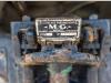 Man TGS 35.420 BB -BIBENNE+BAE HYDR Foto 16 thumbnail