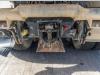 Man TGS 35.420 BB -BIBENNE+BAE HYDR Foto 17 thumbnail