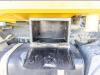 Man TGS 35.420 BB -BIBENNE+BAE HYDR Foto 18 thumbnail
