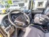 Man TGS 35.420 BB -BIBENNE+BAE HYDR Foto 20 thumbnail