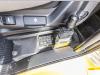 Man TGS 35.420 BB -BIBENNE+BAE HYDR Foto 23 thumbnail