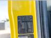 Man TGS 35.420 BB -BIBENNE+BAE HYDR Foto 25 thumbnail