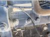 Man TGS 35.420 BB -BIBENNE+BAE HYDR Foto 26 thumbnail
