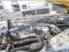 Man TGS 35.420 BB -BIBENNE+BAE HYDR Foto 6 thumbnail