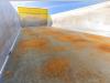 Man TGS 35.420 BB -BIBENNE+BAE HYDR Foto 8 thumbnail